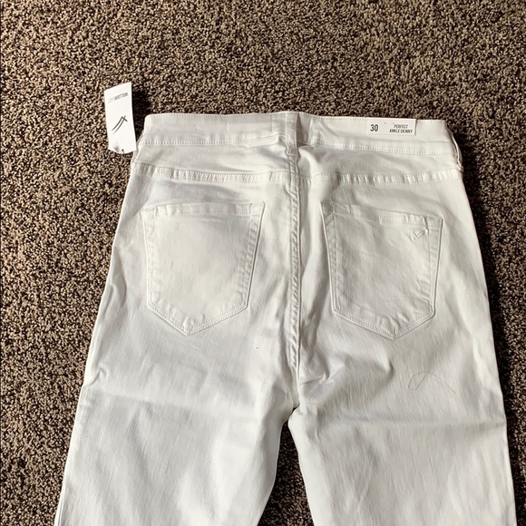 WilliamRast by Justin Timberlake - Picture 8 of 8